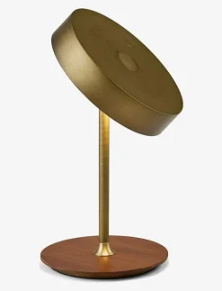 On the Move - Bordslampor|Halo Design Clearance