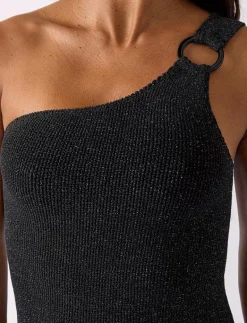 ONESIZE BY - 1 PIECE UNWIRED SWIMSUIT - Baddräkter|Etam Online