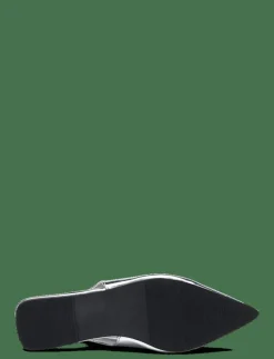 ONLAURA-2 PU SLINGBACK BALLARINA - Platta slingbacks|ONLY New