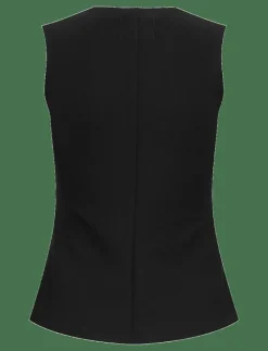 ONLCLEVER LIFE S/L WAISTCOAT TLR - Kavajer|ONLY Hot