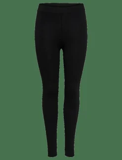 ONLLIVE LOVE NEW LEGGINGS NOOS JRS - Leggings & Tights|ONLY Clearance