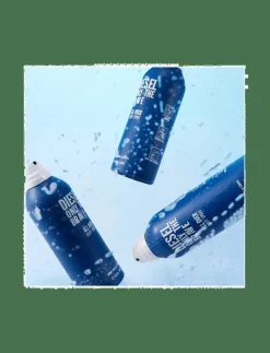 Only The Brave All over spray 200ml - Deospray|Diesel - Fragrance Hot