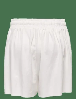 ONPENYA HW LOOSE SHORTS - Casual shorts|Only Play Clearance
