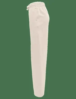 Only Play ONPJONI LIFE HW BRUSH WIDE SWT PNT - Sweatpants PUMICE STONE New