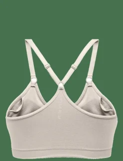 ONPLEA-2 SEAM BRA NOOS - Sport BH:ar|Only Play Hot