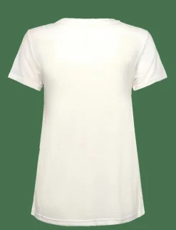 ONPPALE ON SS REG TEE - Toppar & T-shirts|Only Play Clearance