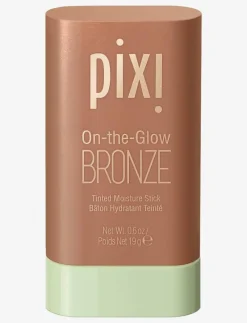 On-The-Glow BRONZE - Ansikte|Pixi Discount