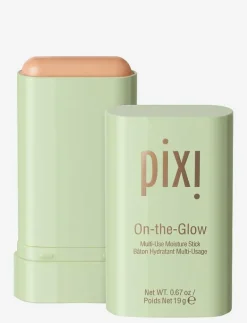 On-the-Glow Stick - Ansikte|Pixi Best