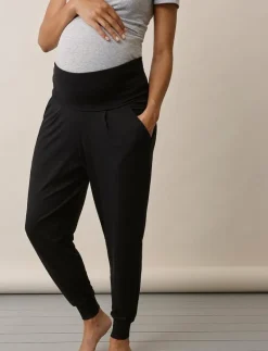 OONO easy pants - Joggers|Boob Online