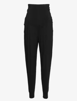 OONO easy pants - Joggers|Boob Online