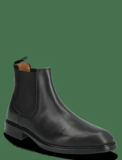 OPERAN - Chelsea boots|Tiger of Sweden Best