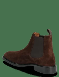 OPERAN S - Chelsea boots|Tiger of Sweden Sale