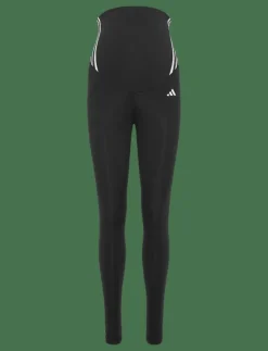 OPT ESS MAT 1/1 - Gravidstights|adidas Performance Discount