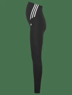 OPT ESS MAT 1/1 - Gravidstights|adidas Performance Discount