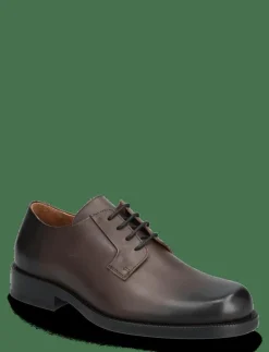 OPUSON - Derbyskor|Tiger of Sweden Clearance