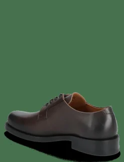 OPUSON - Derbyskor|Tiger of Sweden Clearance