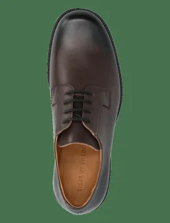 OPUSON - Derbyskor|Tiger of Sweden Clearance
