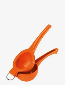 cilio squeezer ARANCIA - Citruspressar ORANGE Outlet