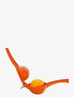cilio squeezer ARANCIA - Citruspressar ORANGE Outlet