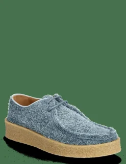 ORG.144 - Chukka boots|The Original Playboy Discount