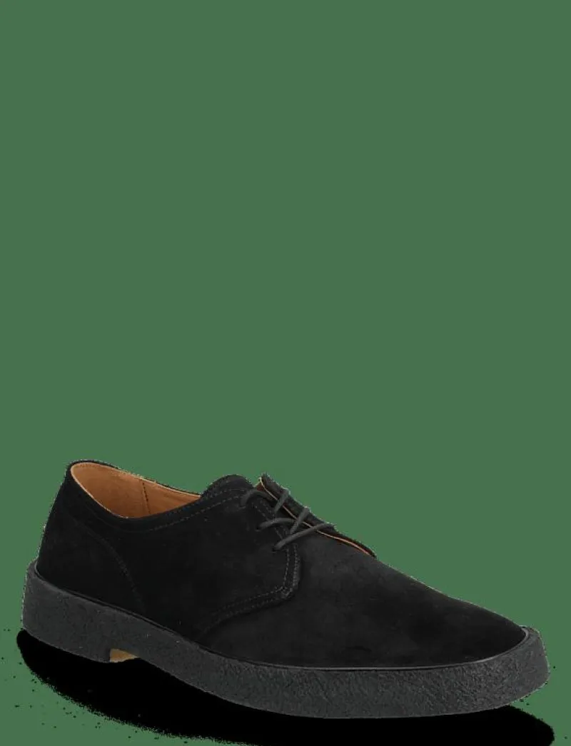 ORG.94 - Derbyskor|The Original Playboy New