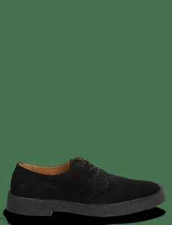 ORG.94 - Derbyskor|The Original Playboy New