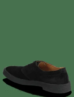 ORG.94 - Derbyskor|The Original Playboy New