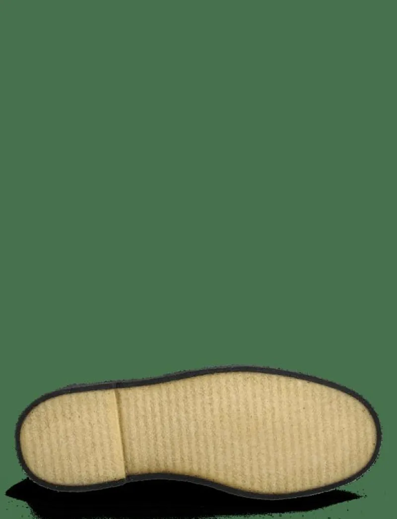 ORG.94 - Derbyskor|The Original Playboy New