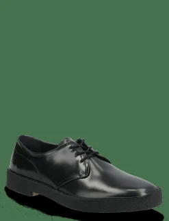 ORG.94 - Derbyskor|The Original Playboy Clearance