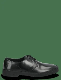 ORG.94 - Derbyskor|The Original Playboy Clearance