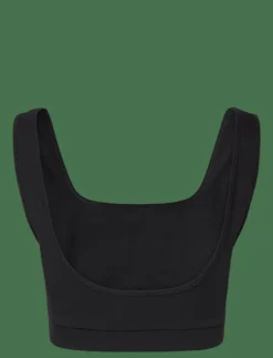 Organic Bra Top - Crop tops|7 DAYS Active Discount