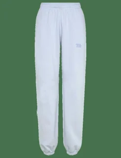 7 DAYS Active Organic Fitted Sweatpants - Sweatpants 855 KENTUCKY BLUE Sale