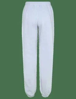 7 DAYS Active Organic Fitted Sweatpants - Sweatpants 855 KENTUCKY BLUE Sale