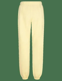 7 DAYS Active Organic Fitted Sweatpants - Casual byxor 846 ANISE FLOWER Best