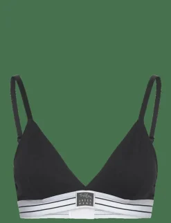 ORIGINAL TRIANGLE BRA 1p - Sport BH:ar|Björn Borg Clearance