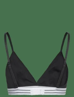 ORIGINAL TRIANGLE BRA 1p - Sport BH:ar|Björn Borg Clearance