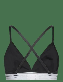 ORIGINAL TRIANGLE BRA 1p - Sport BH:ar|Björn Borg Clearance
