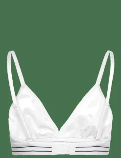 ORIGINAL TRIANGLE BRA 1p - Sport BH:ar|Björn Borg Sale