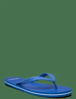 Orlando Flipflop - Sandaler|Lexington Clothing Hot