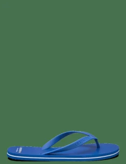 Orlando Flipflop - Sandaler|Lexington Clothing Hot