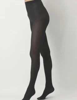 ALL COLOURS 50 - Strumpor|Oroblu Online