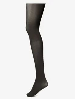 ALL COLOURS 50 - Strumpor|Oroblu Online