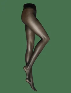 Different 40 - Strumpbyxor|Oroblu