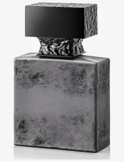 Osaito - Eau de parfum|M Micallef Best