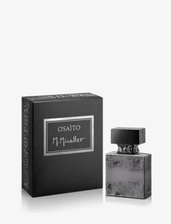 Osaito - Eau de parfum|M Micallef Best