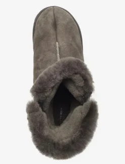 Shepherd Oskar - Inneskor GREY