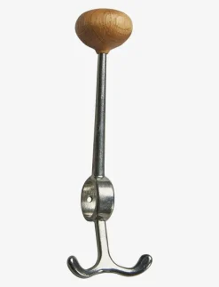 Oskar hattkrok - Krokar & hängare|Essem Design Discount