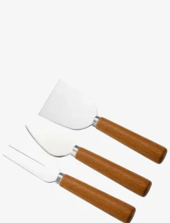 Ostknivar Oleda - Knivset|Dorre New