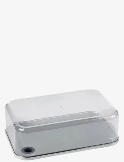 Mepal Ostkupa Modula Klar - Ostkupor TRANSPARENT Online