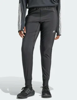 OTR B PANT - Byxor|adidas Performance Best